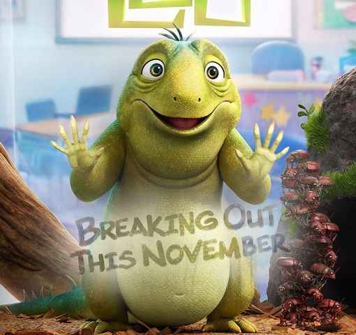 Leo