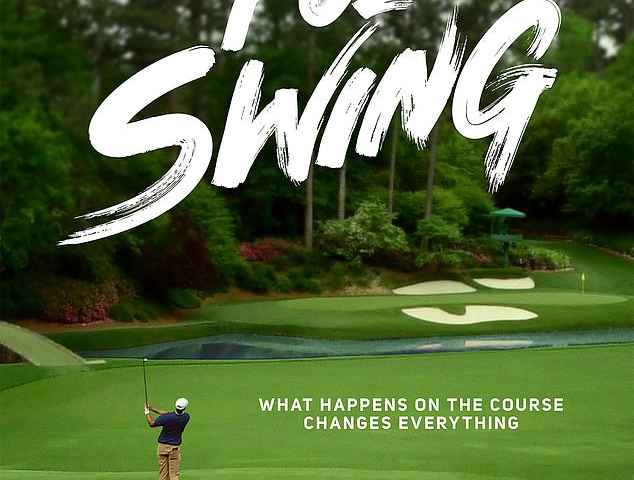 Full Swing