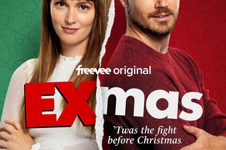 EXmas