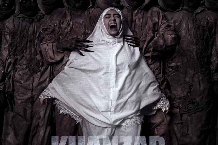 Khanzab