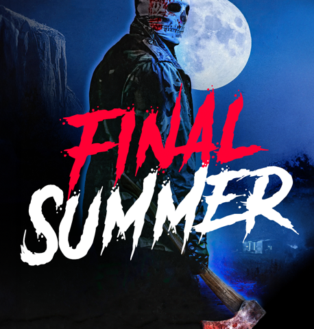 Final Summer