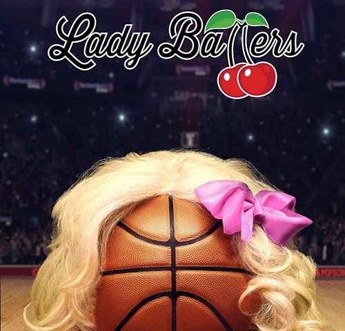 Lady Ballers
