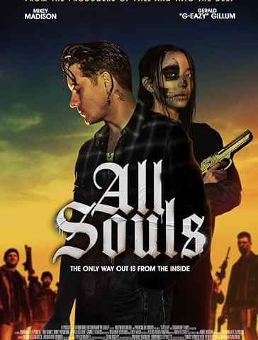 All Souls