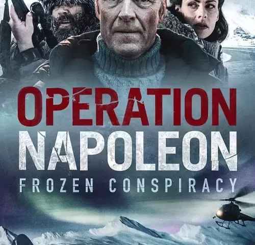 Operation Napoleon