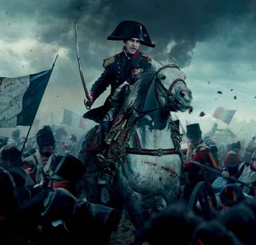 Napoleon
