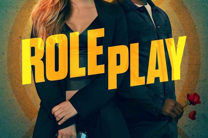 Role Play