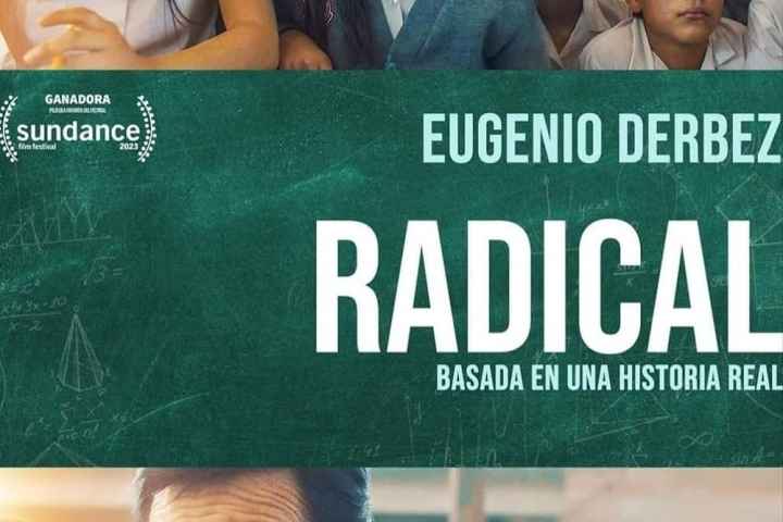 Radical