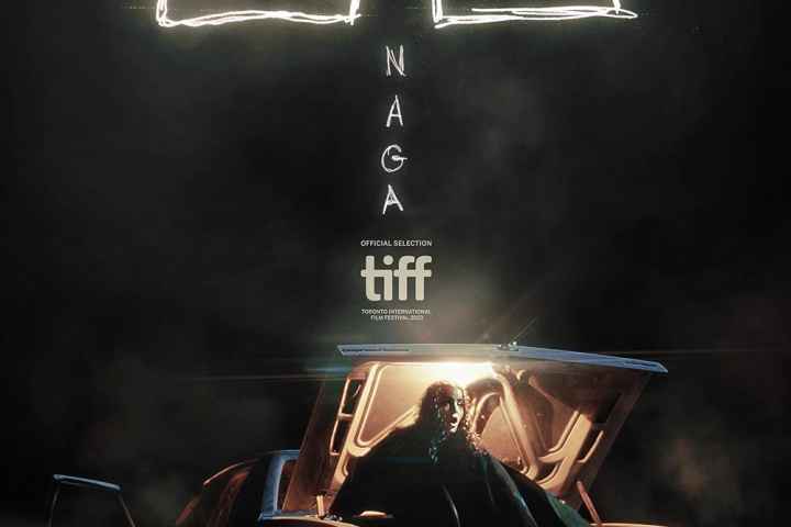 Naga