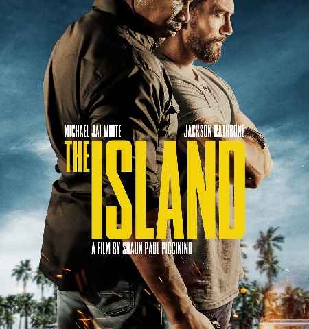 The Island