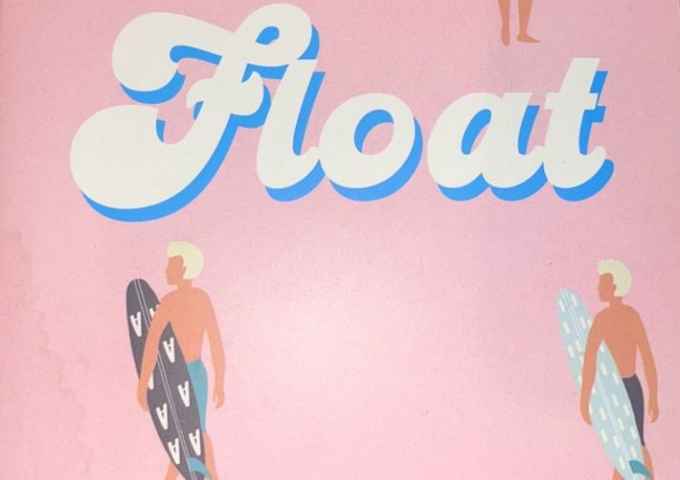 Float