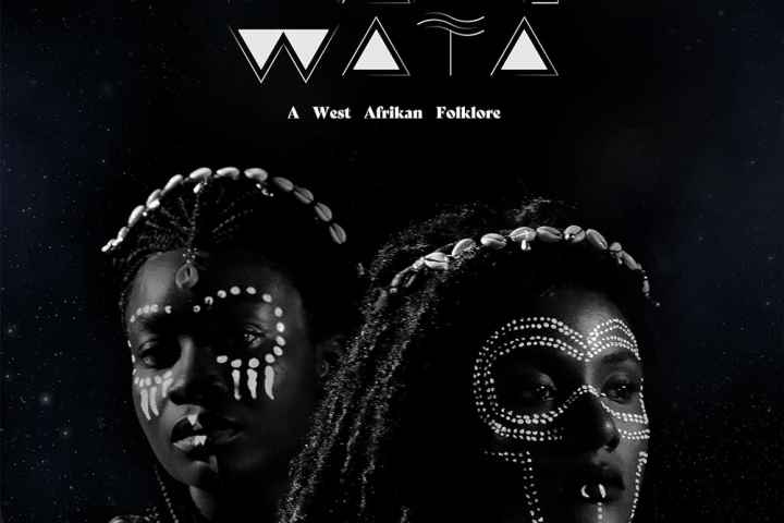 Mami Wata