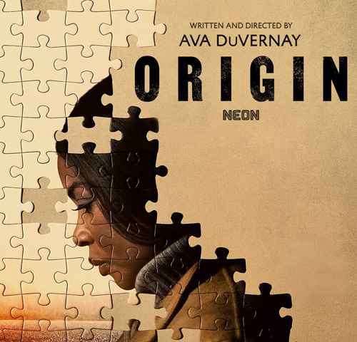 Origin