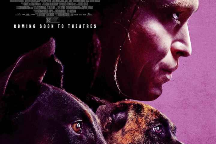 DogMan