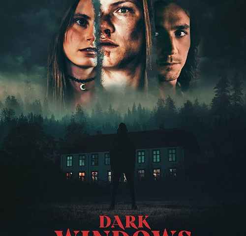 Dark Windows