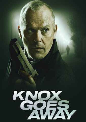 Knox Goes Away