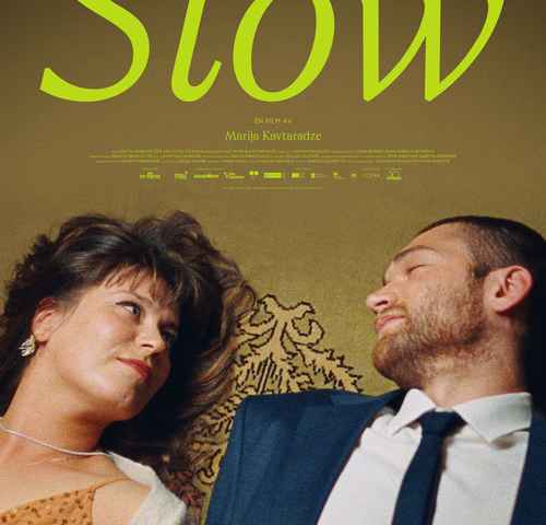Slow