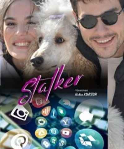 Stalker