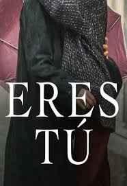 Are You
