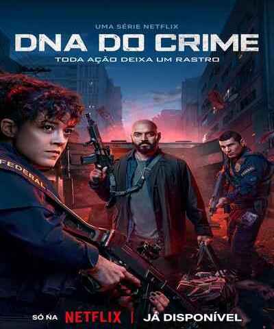 Criminal Code