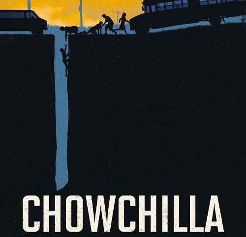 Chowchilla