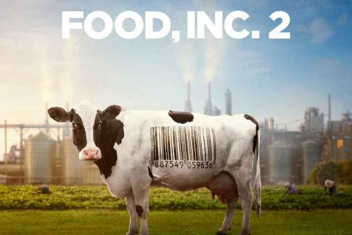 Food Inc 2