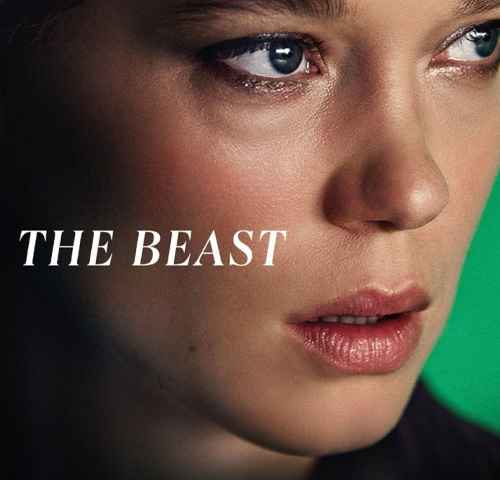 The Beast