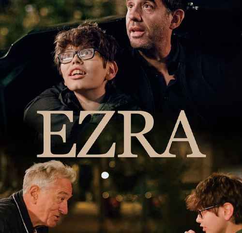 Ezra