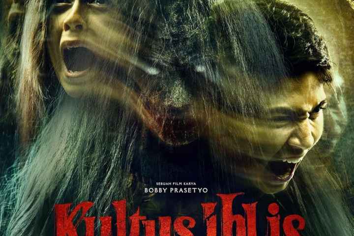Kultus Iblis