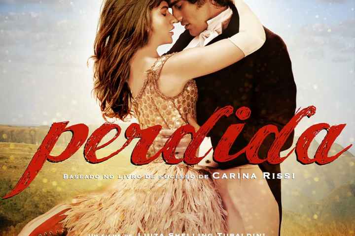 Perdida