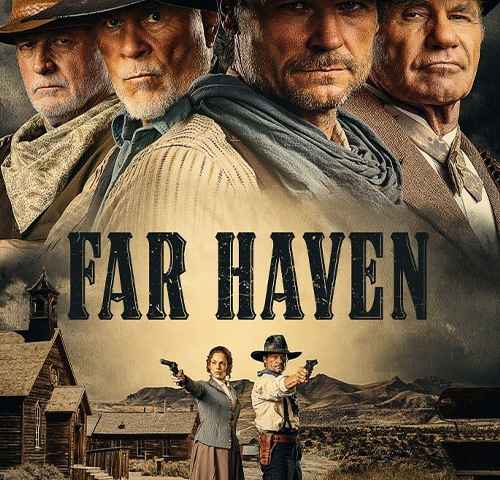 Far Haven