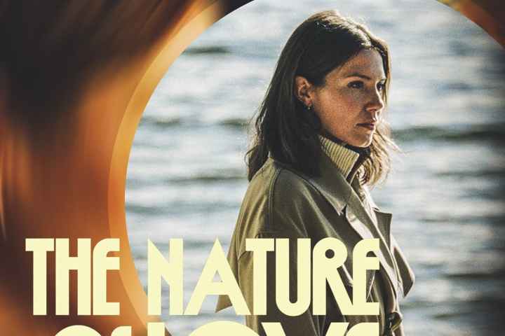 The Nature of Love