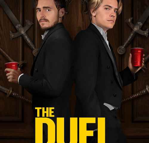 The Duel