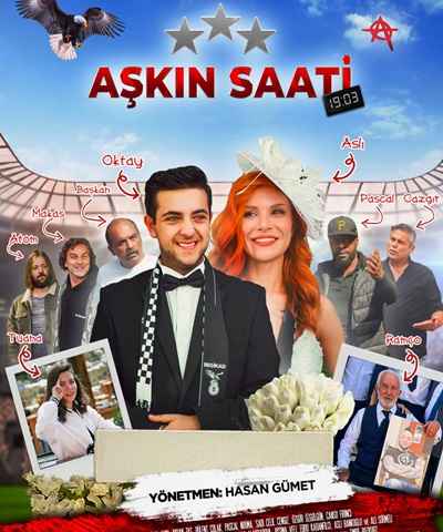 Askin Saati 19.03