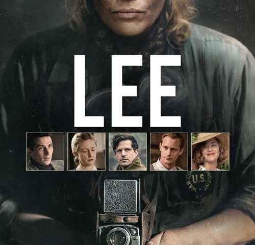Lee