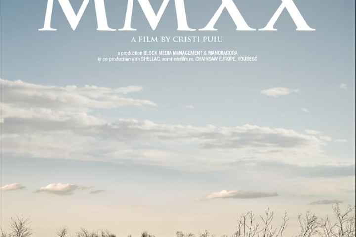 MMXX