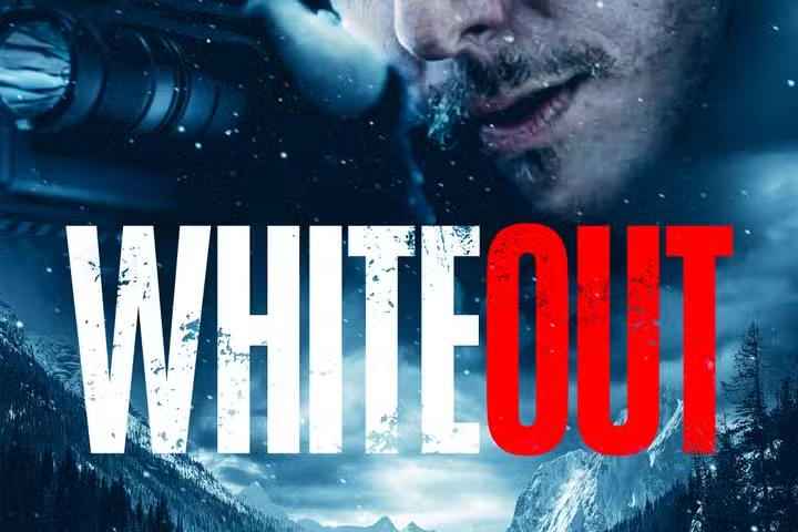 Whiteout