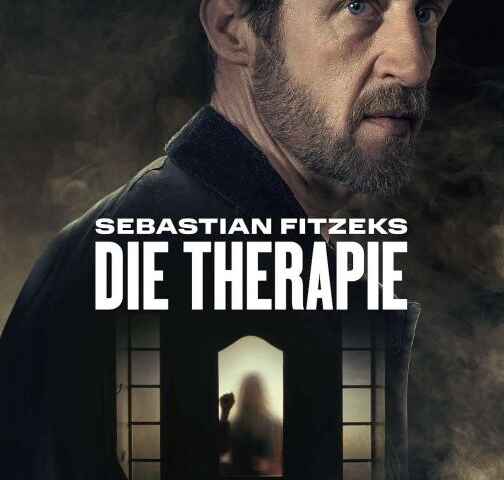 The Therapy