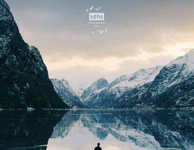 Songs of Earth