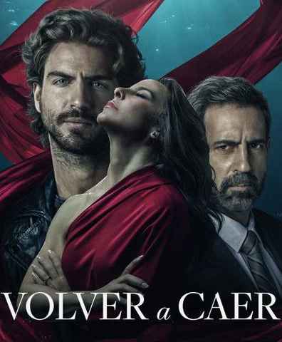 Volver a Caer