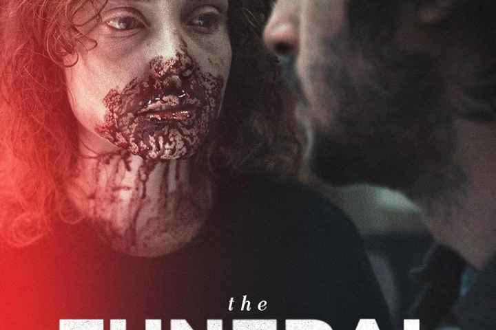 The Funeral