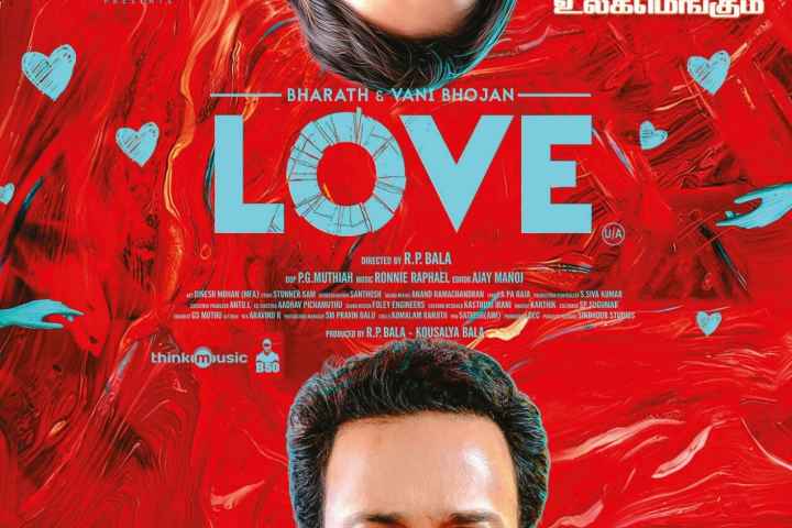 Love