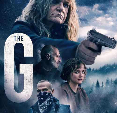 The G