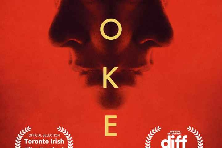 Woken