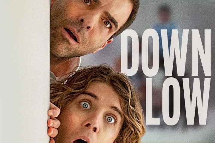 Down Low