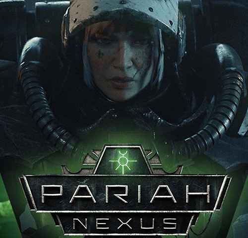 Pariah Nexus