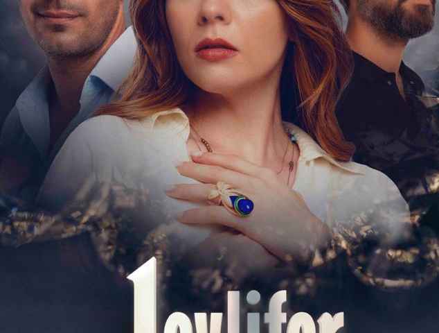 Leylifer