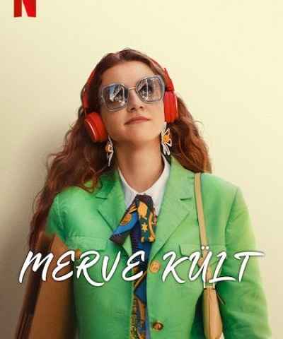 Merve Kult