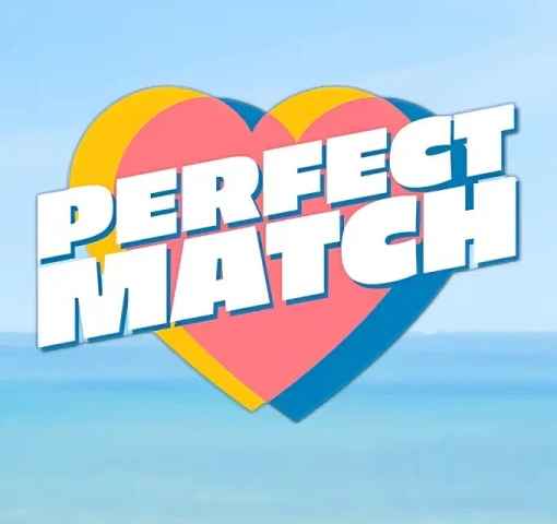 Perfect Match