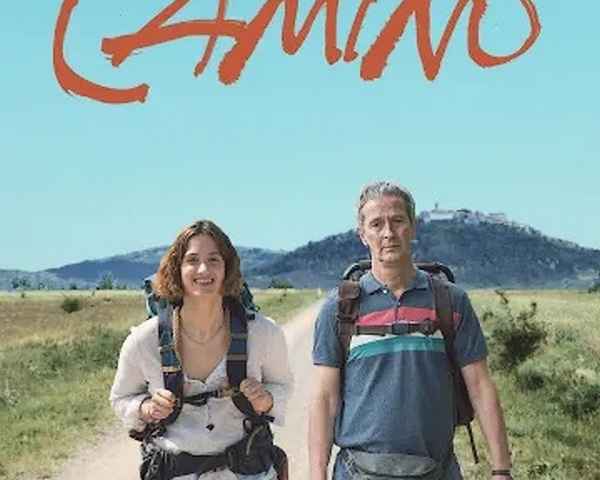 Camino
