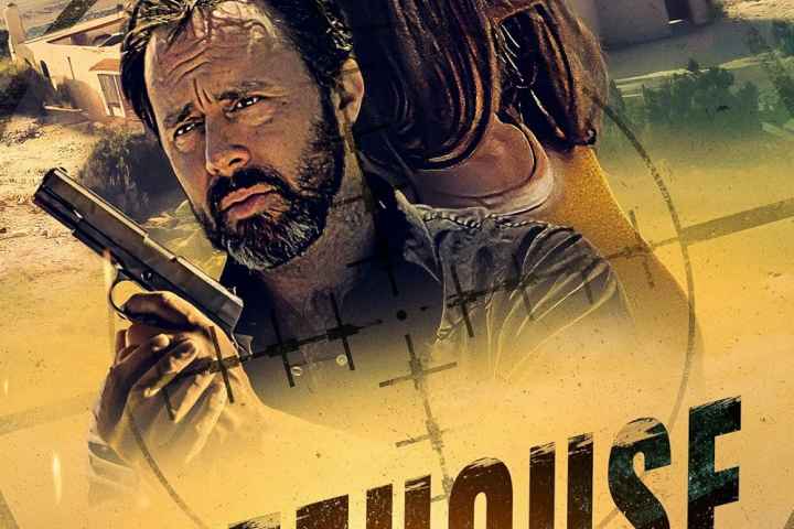 Safehouse